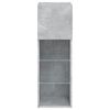 Product Thumbnail Image 9 of 19