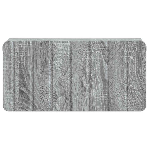 Showing Product Image 4 of 8