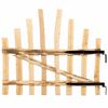 Product Thumbnail Image 3 of 7