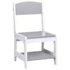 Product Thumbnail Image 8 of 15