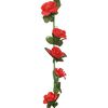 Product Thumbnail Image 6 of 7