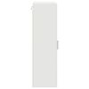 Product Thumbnail Image 7 of 14