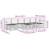 Product Thumbnail Image 10 of 11