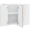 Product Thumbnail Image 8 of 23