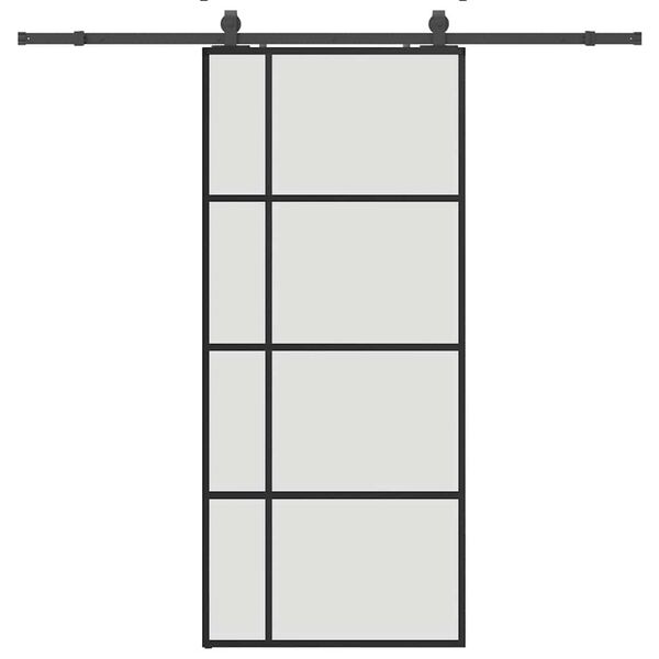 Showing Product Image 1 of 9