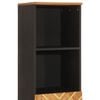 Product Thumbnail Image 7 of 13
