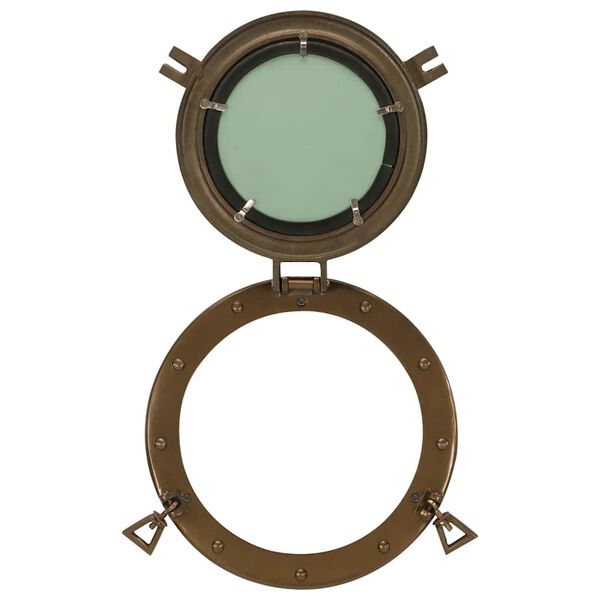 Showing Product Image 4 of 7