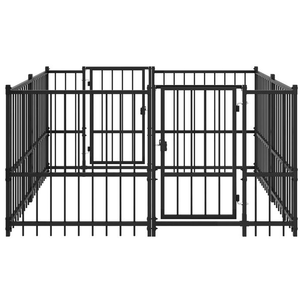 Showing Product Image 4 of 9