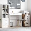 Product Thumbnail Image 2 of 11