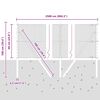Product Thumbnail Image 13 of 15