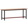 Product Thumbnail Image 4 of 9