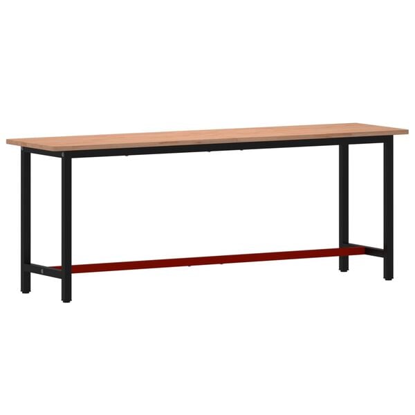 Showing Product Image 4 of 9