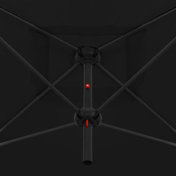 Showing Product Image 4 of 6