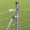 Product Thumbnail Image 5 of 17