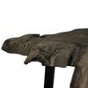 Product Thumbnail Image 8 of 10