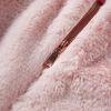 Product Thumbnail Image 4 of 6