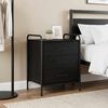 Product Thumbnail Image 2 of 10
