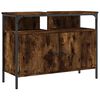 Product Thumbnail Image 2 of 12