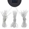 Product Thumbnail Image 10 of 11