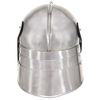 Product Thumbnail Image 5 of 9