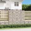 Product Thumbnail Image 2 of 6