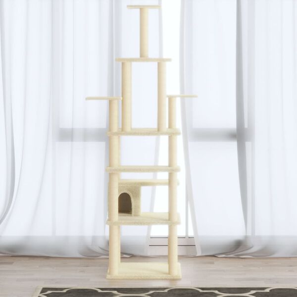 Showing Product Image 2 of 8