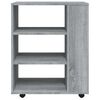 Product Thumbnail Image 5 of 11