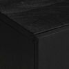 Product Thumbnail Image 8 of 15