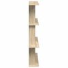 Product Thumbnail Image 5 of 8