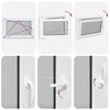 Product Thumbnail Image 9 of 12