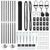 Product Thumbnail Image 5 of 16