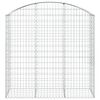 Product Thumbnail Image 3 of 5