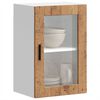 Product Thumbnail Image 3 of 22