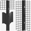 Product Thumbnail Image 8 of 14