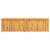 Product Thumbnail Image 4 of 12