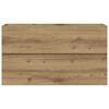 Product Thumbnail Image 5 of 11