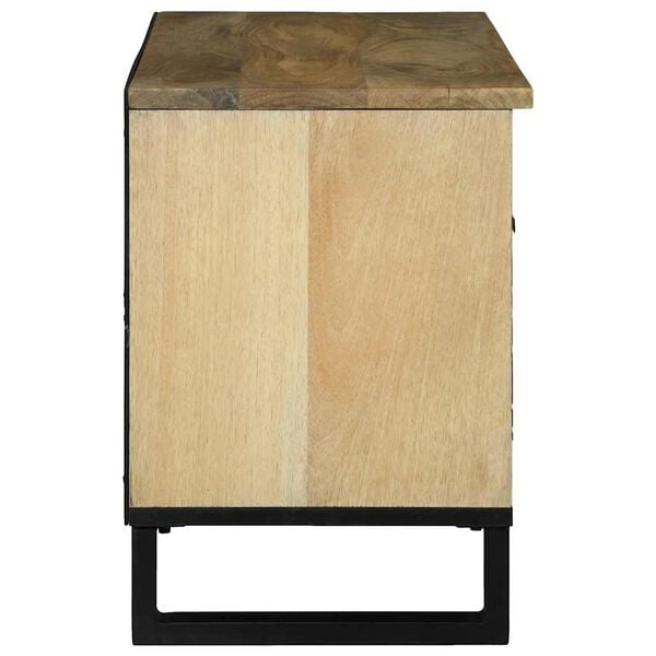Showing Product Image 4 of 11