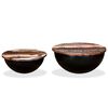 Product Thumbnail Image 2 of 17