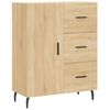 Product Thumbnail Image 7 of 15