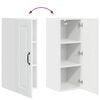 Product Thumbnail Image 12 of 14
