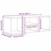 Product Thumbnail Image 11 of 11