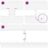 Product Thumbnail Image 9 of 10