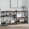 Product Thumbnail Image 2 of 9
