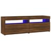Brown_oak