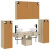 Product Thumbnail Image 9 of 17
