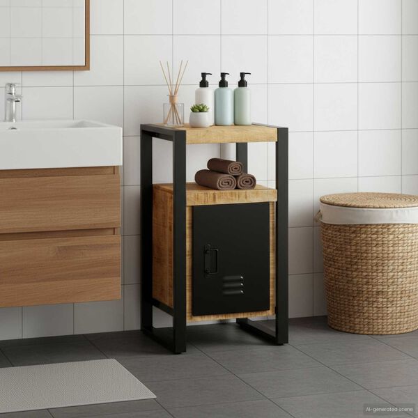 Showing Product Image 2 of 14