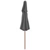 Product Thumbnail Image 4 of 7