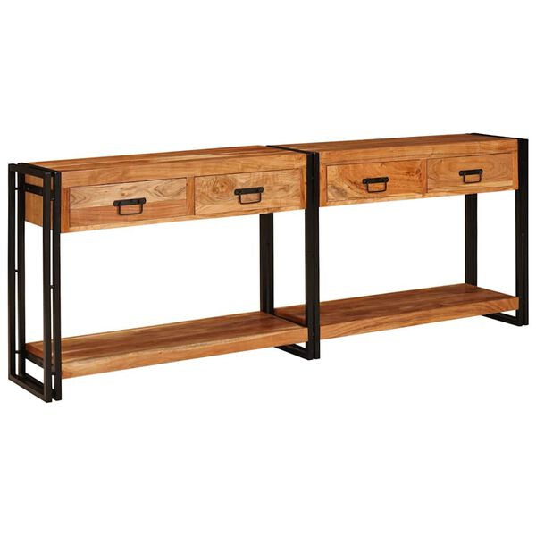 Showing Product Image 3 of 13