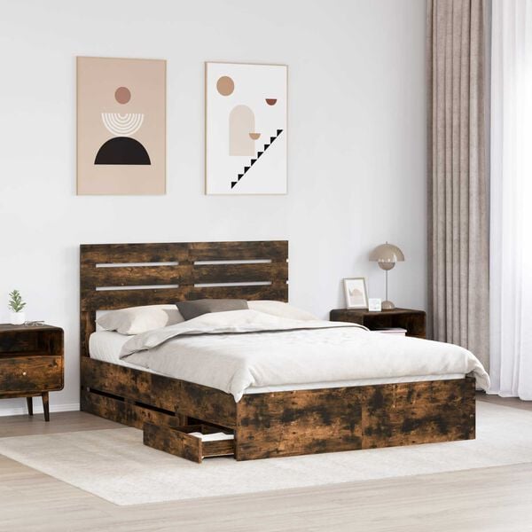 Showing Product Image 3 of 14