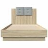 Product Thumbnail Image 6 of 14